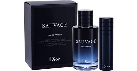 sears dior sauvage|dior sauvage cheapest price.